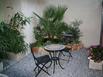 Karolina Properties - Appartement Felix Faure - Hotel