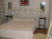 Karolina Properties - Appartement Felix Faure - Hotel