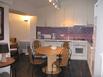 Karolina Properties - Appartement Felix Faure - Hotel