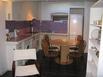 Karolina Properties - Appartement Felix Faure - Hotel