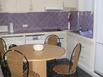 Karolina Properties - Appartement Felix Faure - Hotel