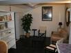 Karolina Properties - Appartement Felix Faure - Hotel