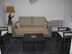 Karolina Properties - Appartement Felix Faure - Hotel