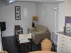 Karolina Properties - Appartement Felix Faure - Hotel