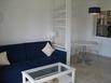 Karolina Properties - Floriana Appartement - Hotel