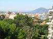 Karolina Properties - Floriana Appartement - Hotel