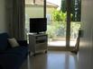 Karolina Properties - Floriana Appartement - Hotel