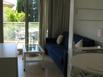 Karolina Properties - Floriana Appartement - Hotel
