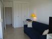 Karolina Properties - Floriana Appartement - Hotel