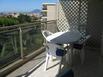 Karolina Properties - Floriana Appartement - Hotel