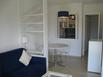 Karolina Properties - Floriana Appartement - Hotel