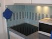 Karolina Properties - Floriana Appartement - Hotel