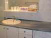 Karolina Properties - Floriana Appartement - Hotel