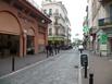 Karolina Properties - Misericorde Appartements - Hotel