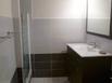 Karolina Properties - Misericorde Appartements - Hotel