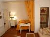 Karolina Properties - Misericorde Appartements - Hotel