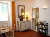 Karolina Properties - Misericorde Appartements - Hotel