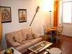 Karolina Properties - Misericorde Appartements - Hotel