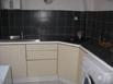 Karolina Properties - Misericorde Appartements - Hotel