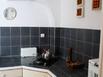 Karolina Properties - Misericorde Appartements - Hotel
