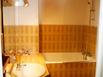 Karolina Properties - Misericorde Appartements - Hotel