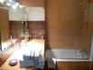 Karolina Properties - Misericorde Appartements - Hotel