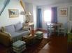 Karolina Properties - Misericorde Appartements - Hotel
