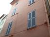 Karolina Properties - Misericorde Appartements - Hotel