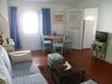 Karolina Properties - Misericorde Appartements - Hotel