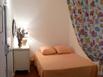 Karolina Properties - Misericorde Appartements - Hotel