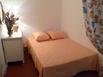 Karolina Properties - Misericorde Appartements - Hotel