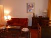 Karolina Properties - Misericorde Appartements - Hotel