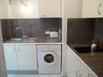 Karolina Properties - Misericorde Appartements - Hotel
