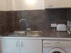 Karolina Properties - Misericorde Appartements - Hotel