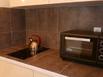 Karolina Properties - Misericorde Appartements - Hotel