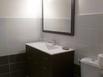 Karolina Properties - Misericorde Appartements - Hotel