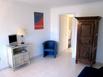 Apartment La Belle Bleue Cannes - Hotel