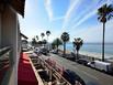 Le Panoramer - Hotel