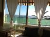 Le Panoramer - Hotel