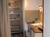 Loft Cannes - Hotel
