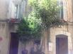 Loft Cannes - Hotel