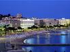 Loft Cannes - Hotel