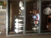 Loft Cannes - Hotel