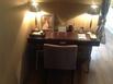 Loft Cannes - Hotel
