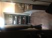 Loft Cannes - Hotel