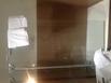 Loft Cannes - Hotel