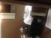 Loft Cannes - Hotel