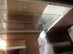 Loft Cannes - Hotel