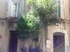 Loft Cannes - Hotel