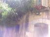 Loft Cannes - Hotel